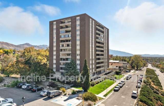 515 S 1000 E photos photos 515 S 1000 E photos photos