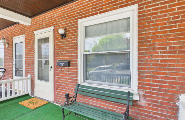 3 Bedroom House in Harrisburg photos photos