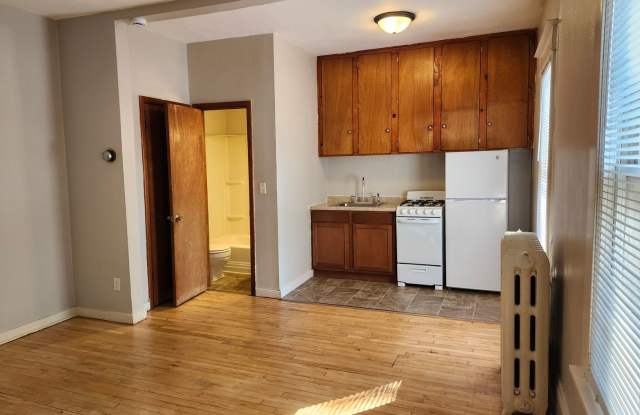 1552 Edmund Ave photos photos 1552 Edmund Ave photos photos