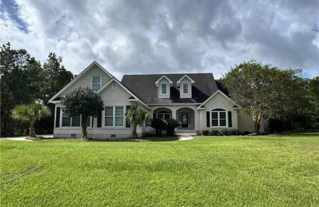 14 Crows Nest Cove photos photos