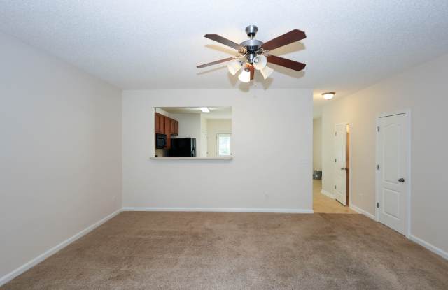 7705 Commerce Court - 1 Gallery 4
