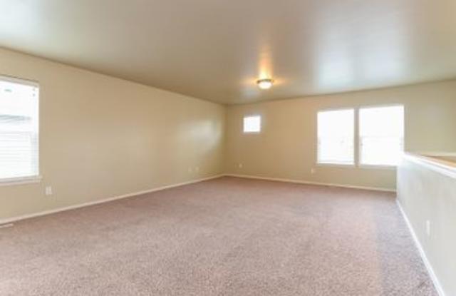 21542 Se 299th Way Gallery 2