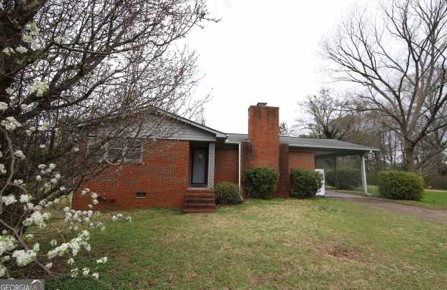 121 Alton Drive photos photos 121 Alton Drive photos photos