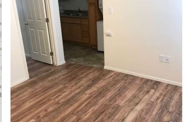 Pacana Apartments photos photos