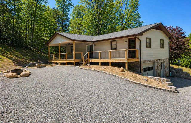 Marion Long Term Rental! photos photos