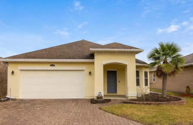 7292 CLAREMONT CREEK Drive photos photos