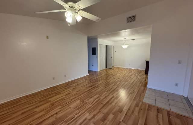 1790 Rocky Wd Cir #223 Gallery 3