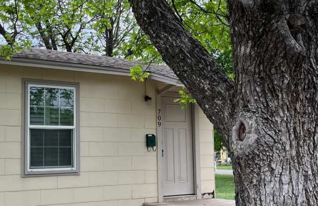 One bedroom duplex apartment. photos photos