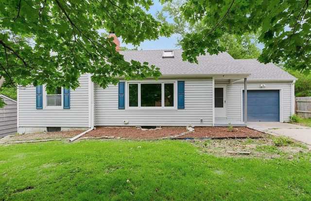 112 Ne Northcrest Dr photos photos