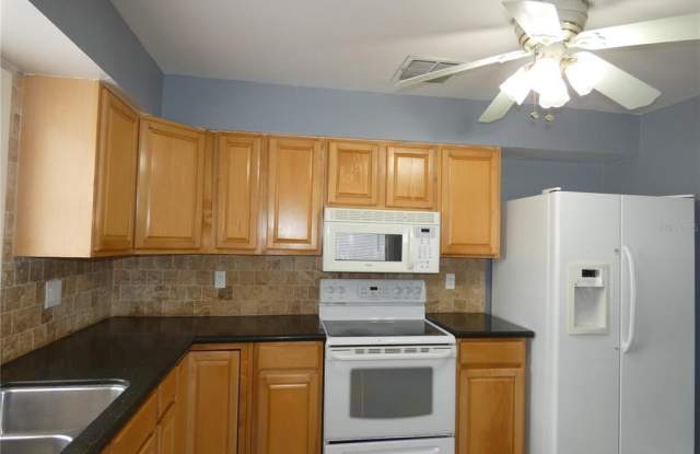 12825 TALLOWOOD DRIVE Gallery 4