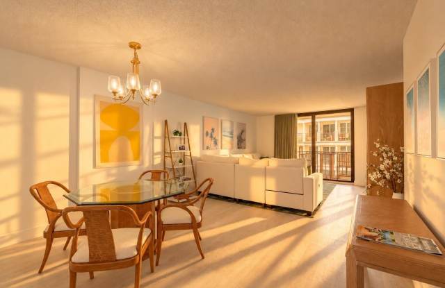 145 S OCEAN Avenue Gallery 4