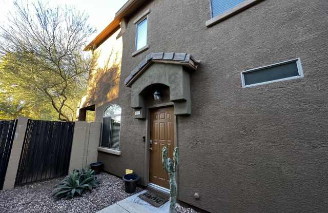 2250 E Deer Valley Rd Unit 21 Gallery 2