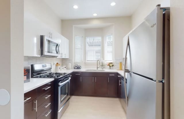 732 Agnew Rd Apt 9DF photos photos