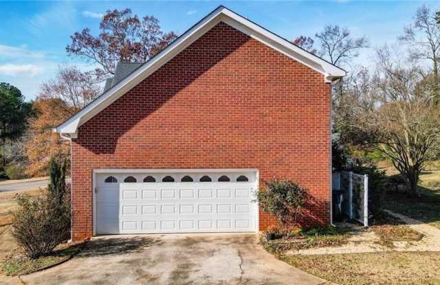 1081 Gunter Circle Gallery 2