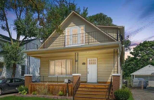 6537 WESTPOINT Street photos photos