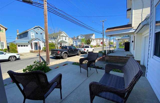 104 N Martindale Ave Gallery 2