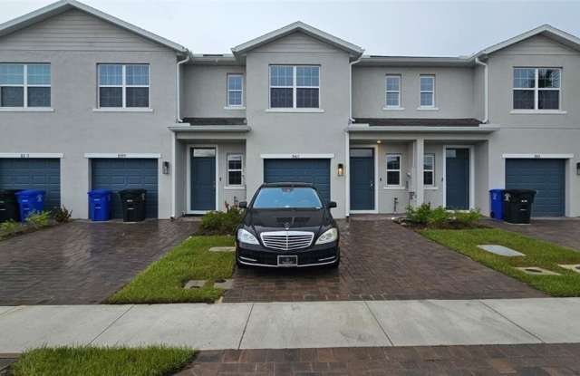 8405 Everly Preserve Drive Gallery 1