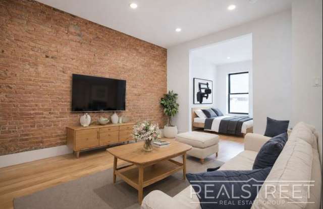 119 Ralph Ave - 119 Ralph Avenue, Brooklyn, NY 11221 119 Ralph Ave - 119 Ralph Avenue, Brooklyn, NY 11221
