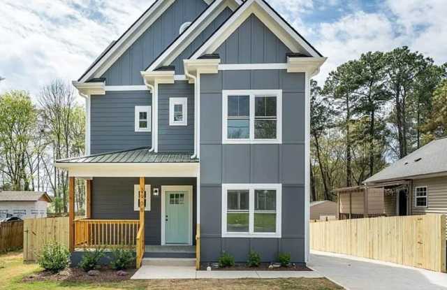 Room in 5 Bedroom Home at Booker Ave photos photos