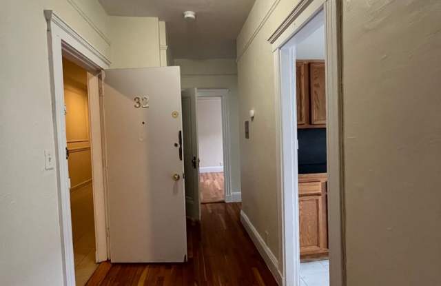 Great 1 bed or 1 bed Split in Brighton Gallery 1
