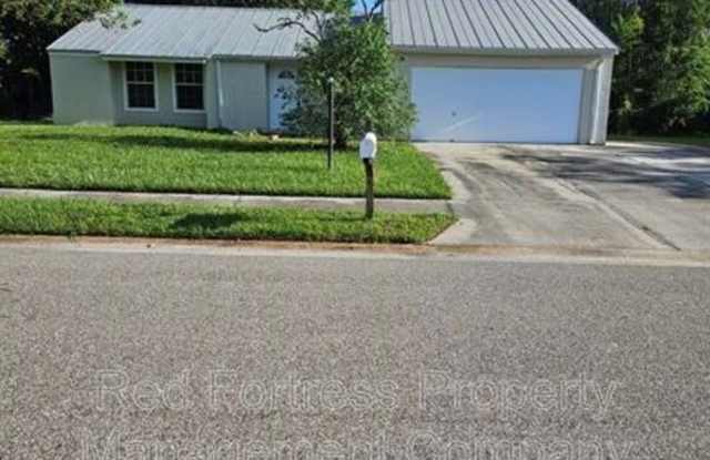 15836 Keygrass Ln photos photos