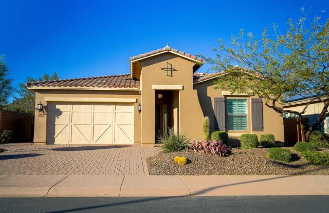 12224 W CREOSOTE Drive photos photos