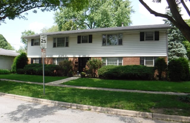 707 North Street - 707 North Street, Geneva, IL 60134