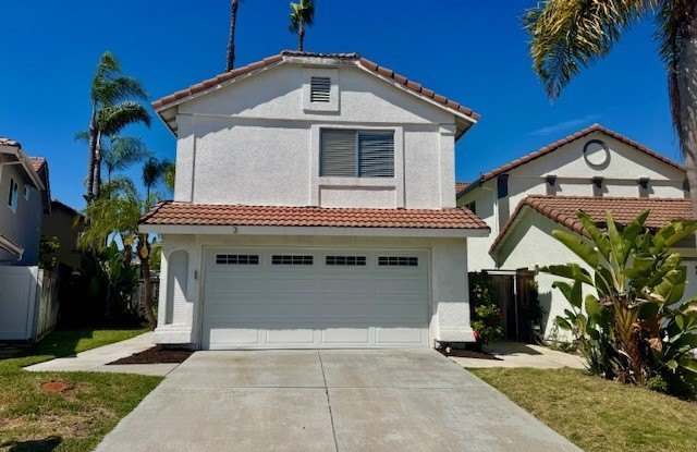 3 Firenze Street - 3 Firenze Street, Laguna Niguel, CA 92677