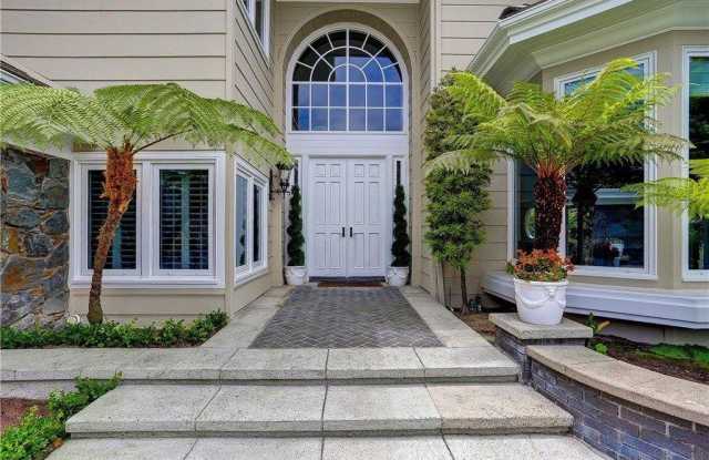 14 Rockingham Dr photos photos