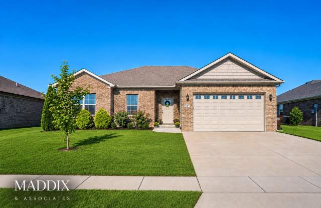 547 Southern Cross Drive photos photos