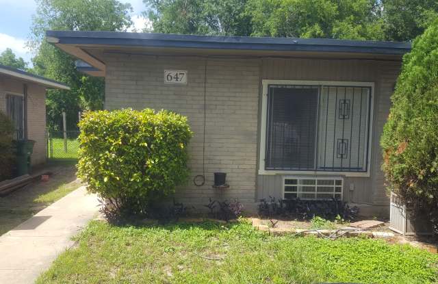 647 Morningview Drive Gallery 1