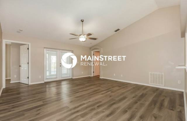 11425 Wellman Drive Gallery 2