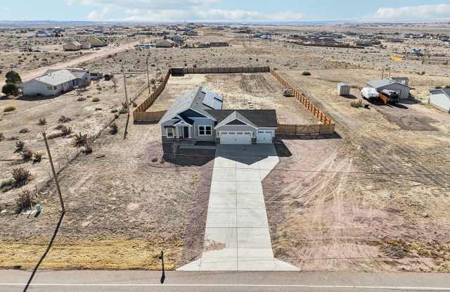 1672 East Purcell Boulevard photos photos 1672 East Purcell Boulevard photos photos