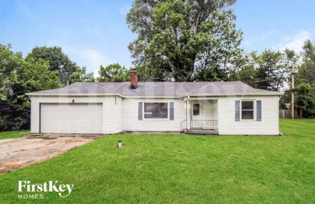 5614 North Victoria Drive photos photos