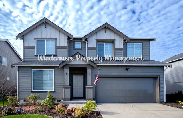 Stunning Soundview Estates 5 bedroom home photos photos Stunning Soundview Estates 5 bedroom home photos photos