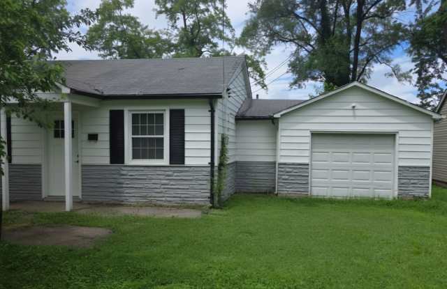 Spacious 3BD/2BA Home photos photos