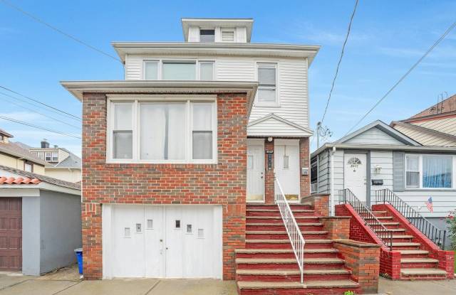 8509 4TH AVE photos photos 8509 4TH AVE photos photos