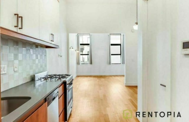 949 Willioughby Ave. - 949 Willoughby Avenue, Brooklyn, NY 11221