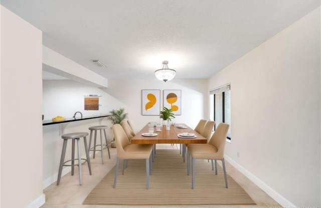 1659 SW Crossing Circle photos photos