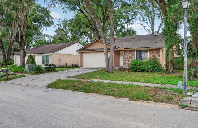 Cozy Bungalow Close To Everything! Gallery 3
