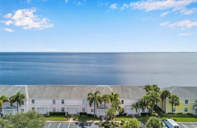 5172 COQUINA KEY DRIVE SE photos photos