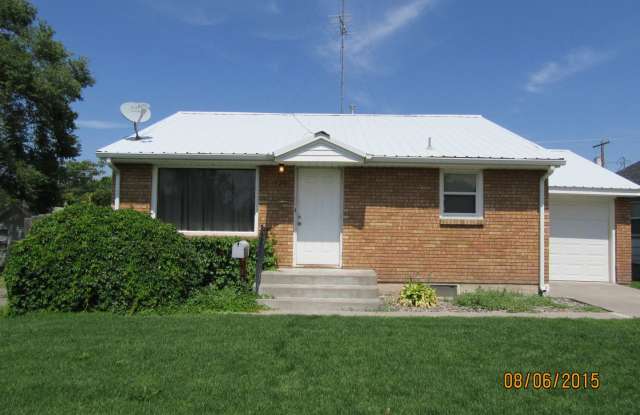 720 11th Avenue North In Buhl photos photos 720 11th Avenue North In Buhl photos photos