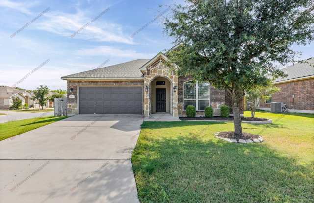 3 Bedroom- 2 Bathroom in Hills of Westwood photos photos