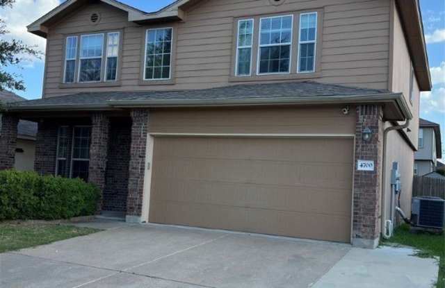 4700 Honeystreet Bridge Lane photos photos