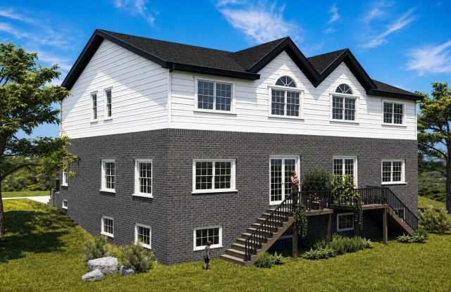 6511 S State Road Gallery 3