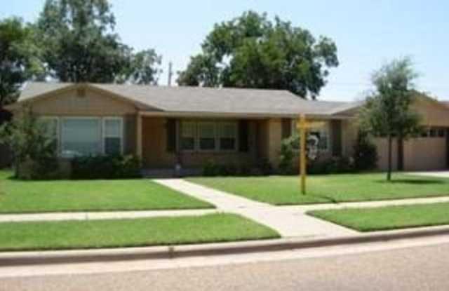 3115 32nd Street photos photos