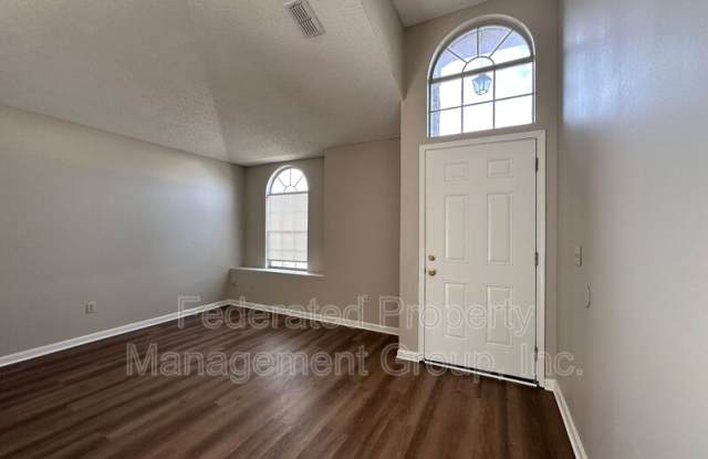 12340 SILENT BROOK TRAIL Gallery 2