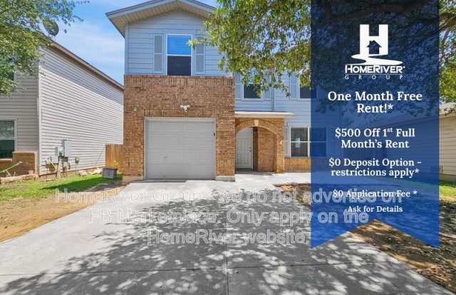 3746 Candleglenn photos photos