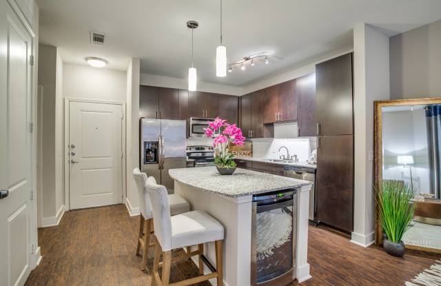 Park Central Flower Mound photos photos