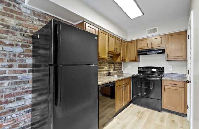 Prairies photos photos